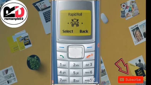 how to Play Nokia Snake Game in Android | Small Games | Nokia Snake game | Best Android Games in202