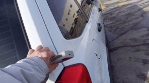 Гранта кросс 2022 года