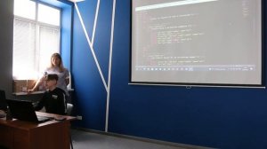 Итоговое занятие группы "HTML, РНР". Преподаватель Березовский Павел Павлович