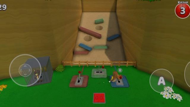 медвежье путешествия, если это наберёт 10 просмотров тогда будет следующая часть смотреть онлайн