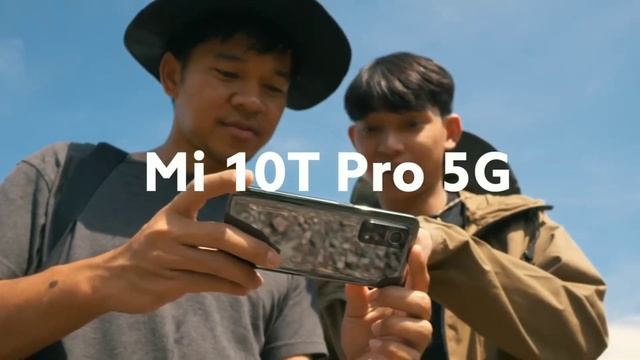 Redmi 7/Redmi 7A MIUI 12 First Look 😍|Android 10 India Release Date Confirm | MIUI 12 Stable Update