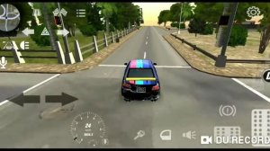 Как я купил бизнес в кар паркинг