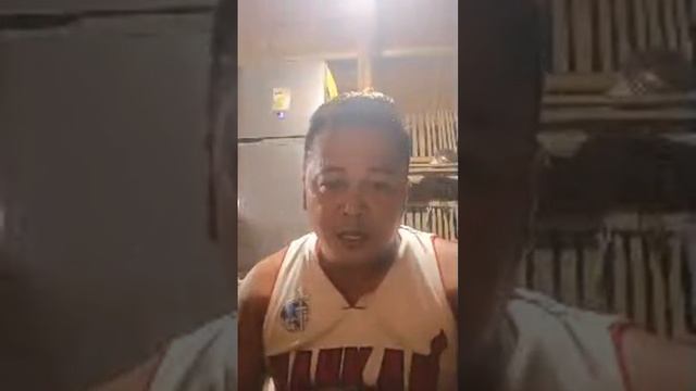 Walang Gamot Sa iNggit смотреть онлайн