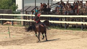 Терская вертушка 2 (выставление оценок)