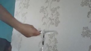 Обучалка открытия и закрытия ножа бабочки