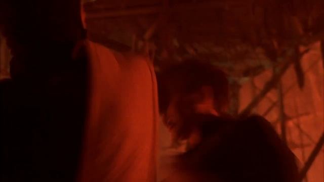 Скорпион против Джонни Кейджа #mortalkombat