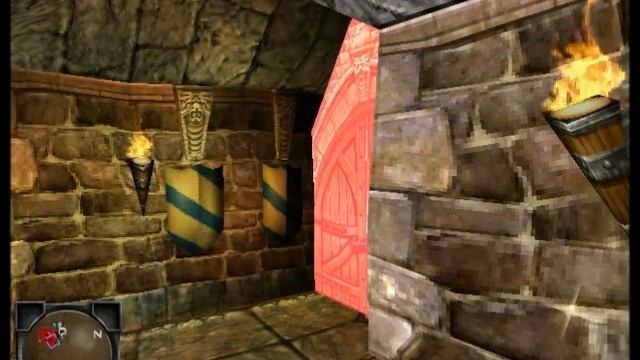 Let's Play Dungeon Keeper 2 [German] #013 - Konvertiten - Teil 1 смотреть онлайн