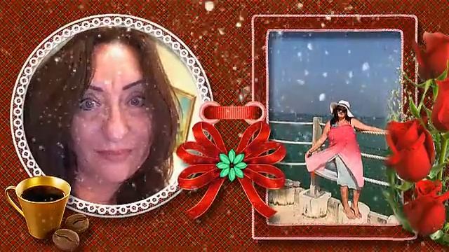 ФОТО И ВИДЕО ОБРАБОТКА смотреть онлайн