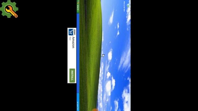 Run Windows 10/8/7/XP on Android|NO ROOT смотреть онлайн