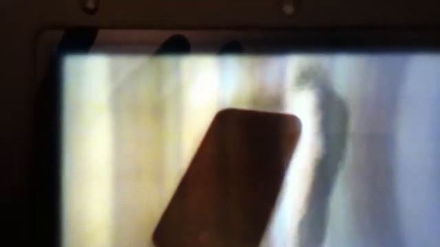 3D ipod photo on the 3ds xl смотреть онлайн