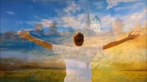 "Ворон"  слова Светланы Казаковой, муз. и испол. Валерий Поляков.