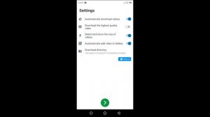 How to Download Twitter Videos on Android | FaisTech