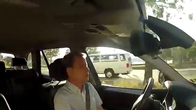 Spotify  Music for everyone  Приложения для iPhone смотреть онлайн