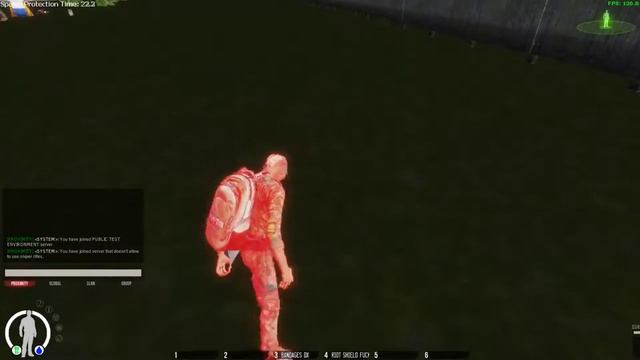 conhost смотреть онлайн