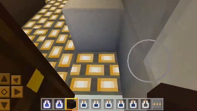 mine craft game// past time iphone 14 a kellam