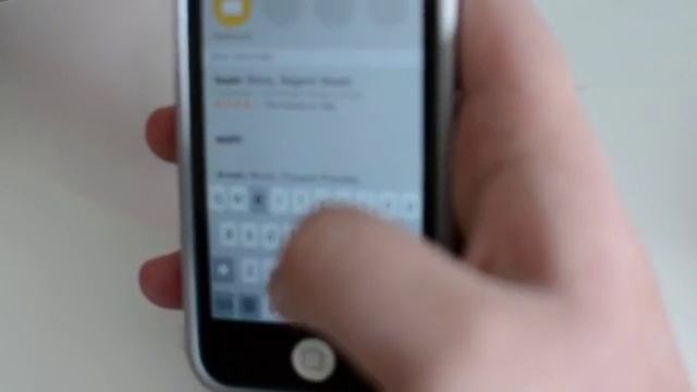 [iOS 9] 15 NEW features for iPhone and iPad смотреть онлайн