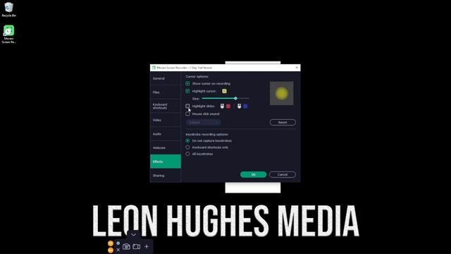 Movavi Screen Recorder: How To Download & Use This AMAZING tool смотреть онлайн