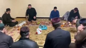 Имран назам #зикр#назам