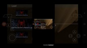 How to download spider man 2 in any android.