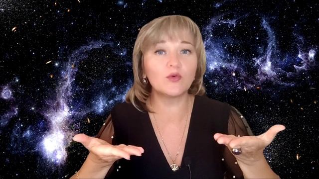 Урок 3. Вселение души в тело и блокировка памяти прошлых жизней.