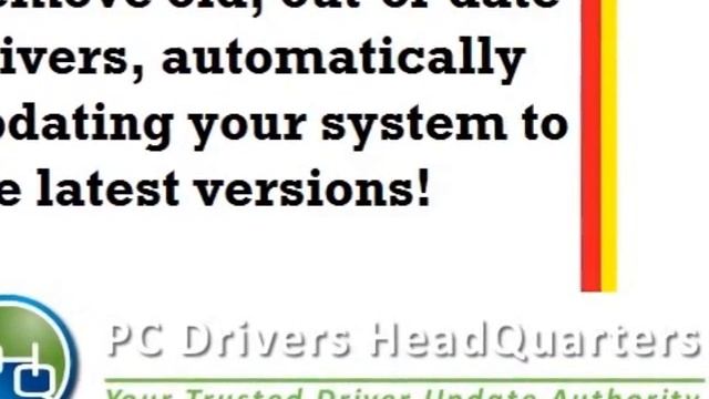 Download Driver Updates смотреть онлайн