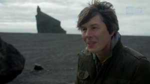 04. В дали от Солнца Сатурн.