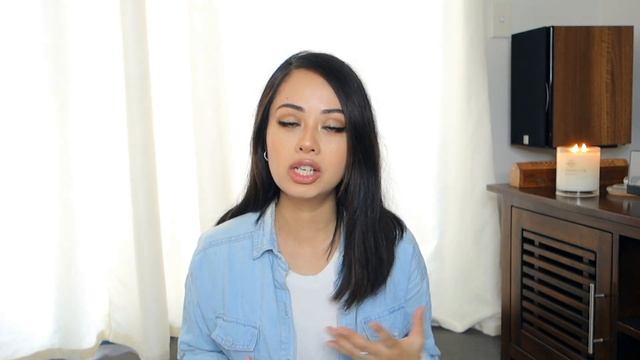 My 10 Early WEIRD Pregnancy Signs and Symptoms. How I knew I was pregnant before a positive test TW смотреть онлайн