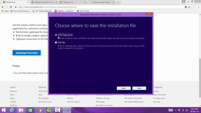 win 8.1 and win 10 original iso download смотреть онлайн