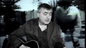 Евгений Гузеев - "КУЗЬКИНА МАТЬ"