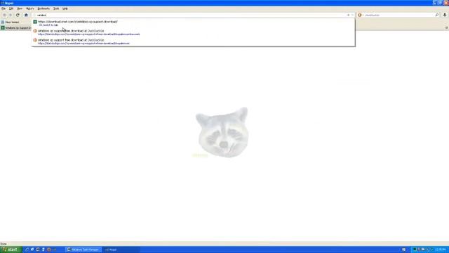 Windows Stream: Installing and Destroying Windows! смотреть онлайн