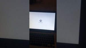 MacOS High Sierra Option+Command+R