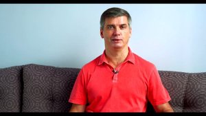 "Силовой уровень. Начало" | Вступление к Курсу