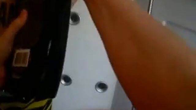 Вызов принят! Душ в одежде! смотреть онлайн