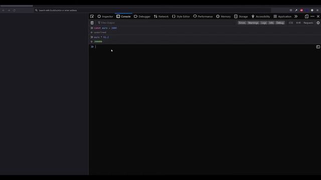 Что такое "магические числа" в программировании? смотреть онлайн