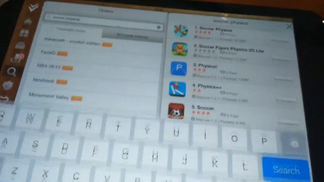 Как закачать бесплатно игры на ios работает 100 % смотреть онлайн