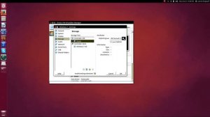 Run Windows in VirtualBox on Ubuntu 14 04 and 14 10