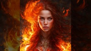 Славянские Боги