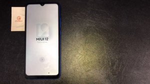 REDMI 9A/M2006C3LG UNLOCK FRP ANDROID 10｜MIUI 12｜GOOGLE ACCOUNT