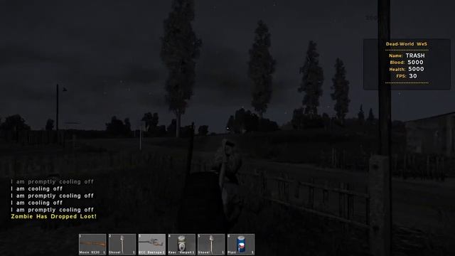 BEService 2014 12 07 23 56 27 512 смотреть онлайн