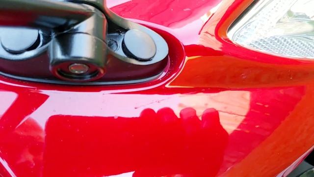 My Lifan KPR 200 Broke, but..... смотреть онлайн