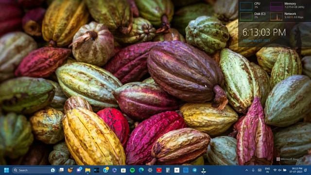 These Windows 11 Keyboard Shortcuts Will Save You Time | 125 Windows hot keys смотреть онлайн