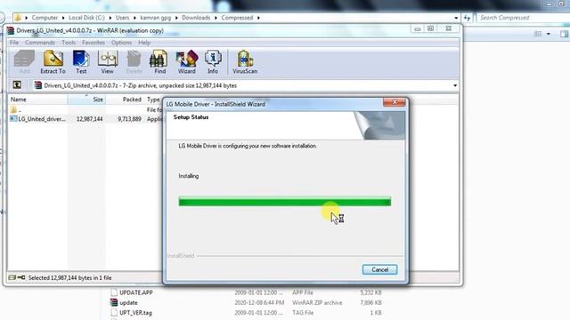 how to cm2 LGS pattern remove | file read | cm2 lgs full tutorial part 4 смотреть онлайн