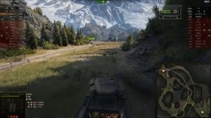 ЛУЧШИЙ ГАЙД ДЛЯ НОВИЧКОВ WOT   ВСЕ ФИШКИ И СЕКРЕТЫ НАГИБА WORLD OF TANKS