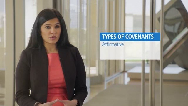 Bank Loans смотреть онлайн