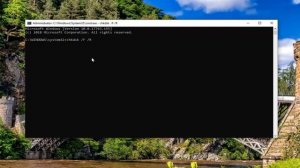 System Restore 0x80070002 Error on Windows 10/8/7 FIX [Tutorial]