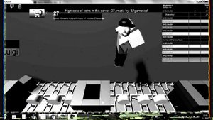R.I.P windows 7 2009-2020