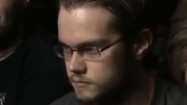 Top Player Classic Mode Endings: Armada смотреть онлайн