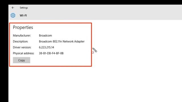 Windows 10 Auto Update Stop: Way-2 смотреть онлайн