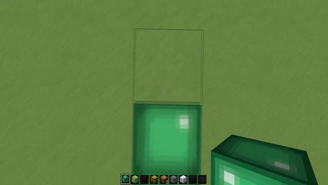 Обзор модов Minecraft #6 Сжатие O O смотреть онлайн