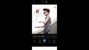 PicsArt background photo editing tutorial||Apple png background photo editing ❤️❤️